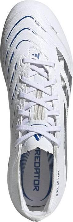 Produktbild adidas Predator League FG (44 2/3)