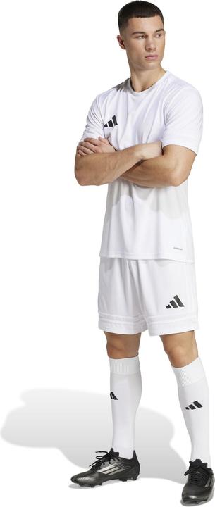 Immagine prodotto adidas Squadra 25 Short (L)