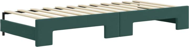 Produktbild VidaXL Vencel (2-Sitzer)