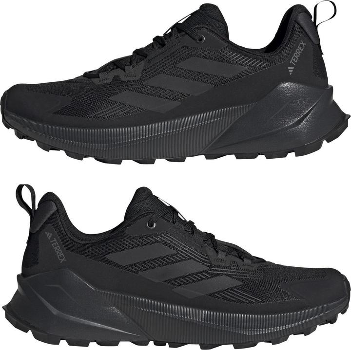 Produktbild adidas Terrex Trailmaker 2 (47)