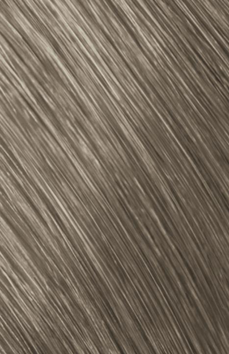 Actual product image Goldwell Topchic (8CA)