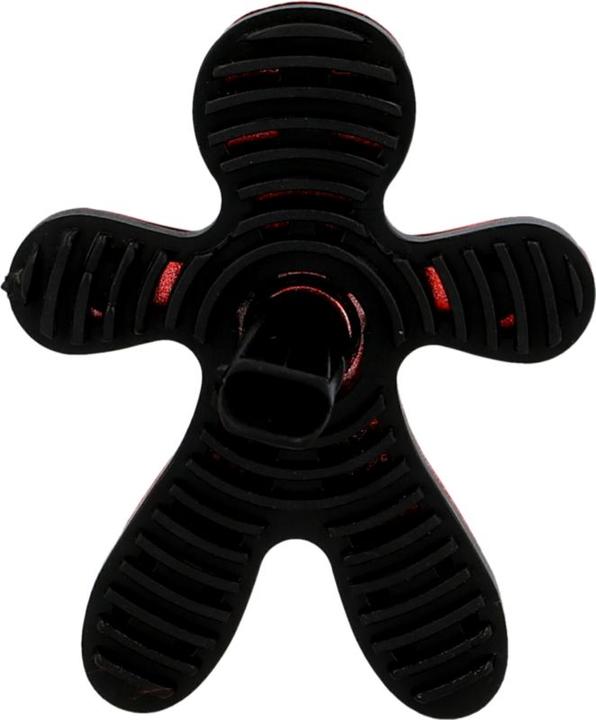 Immagine prodotto Mr & Mrs Fragrance Jeff