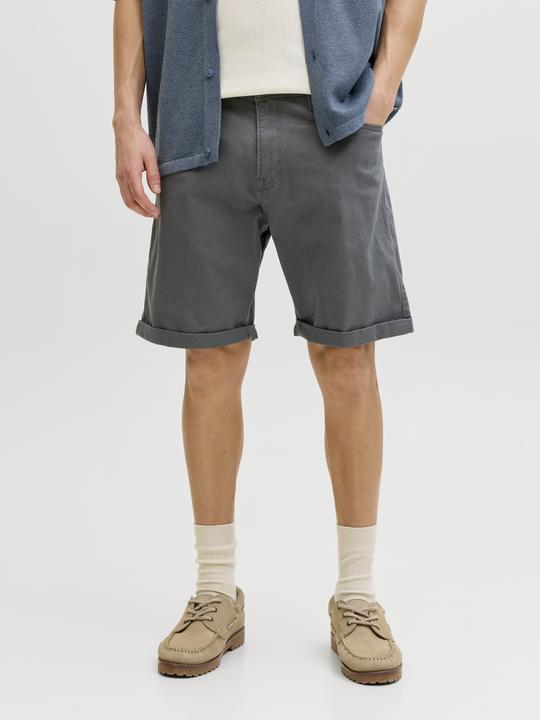 Image du produit Jack & Jones Regular Fit Shorts Shorts (L)