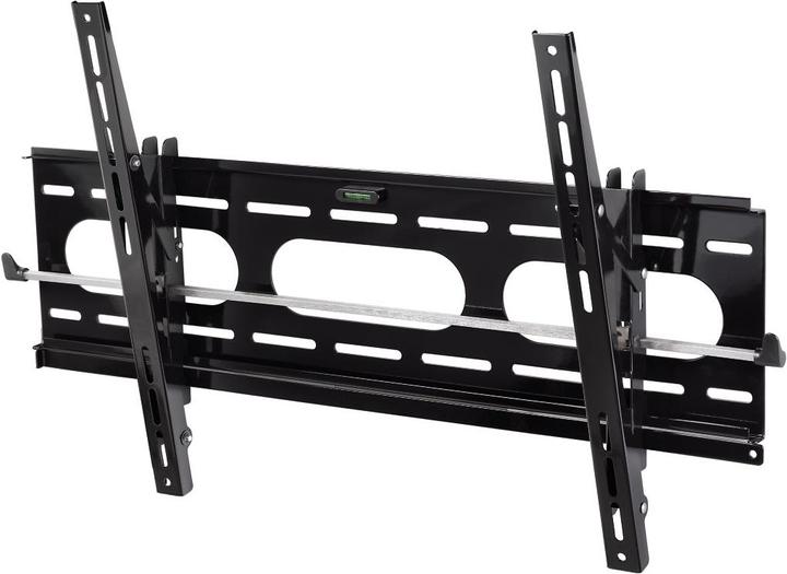 Actual product image Hama Tilt (Wall, 63", 75 kg)
