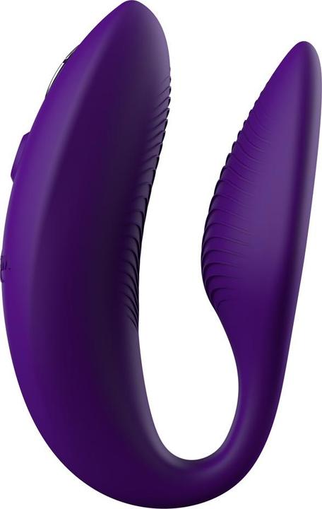 Actual product image We-Vibe Sync2