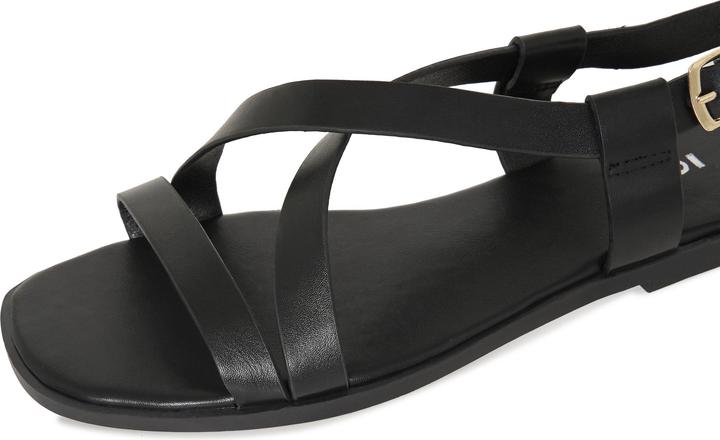 Actual product image Ichi Vera (36)