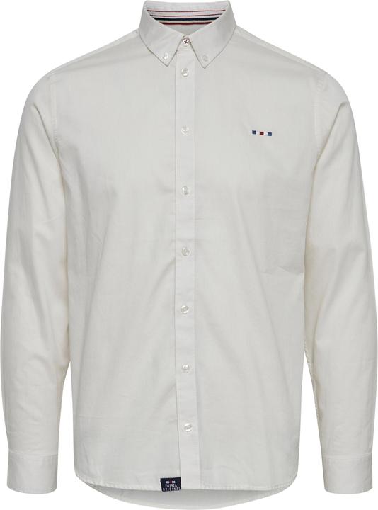 Immagine prodotto FQ1924 FQHalvar 21900070-ME (3XL)