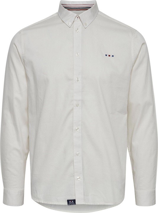 Immagine prodotto FQ1924 FQHalvar 21900070-ME (M)