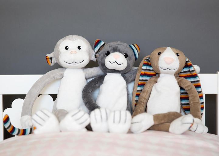 Produktbild ZaZu Max