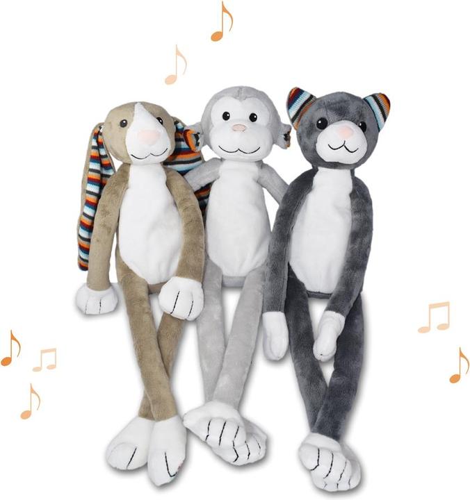 Produktbild ZaZu Max