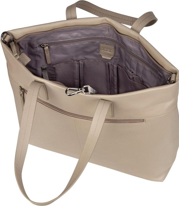Immagine prodotto Jost Shopper Arva BS (18 l)