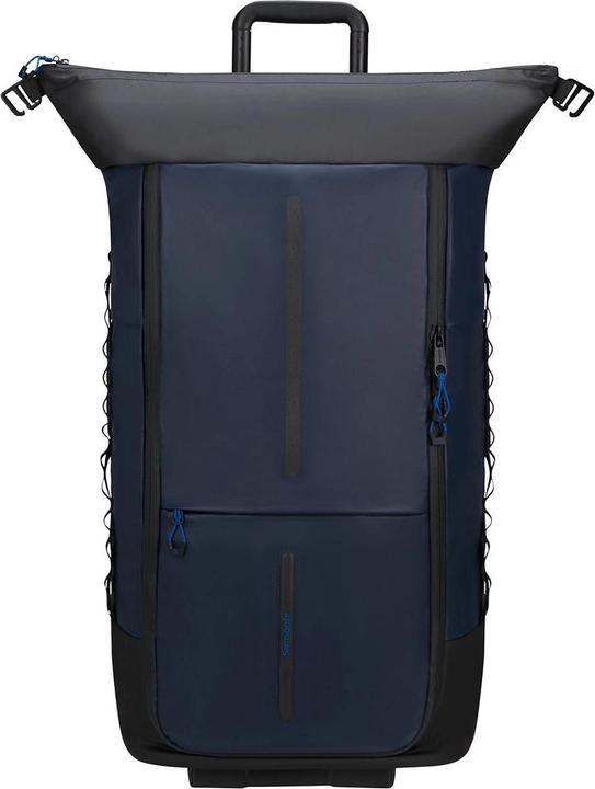 Produktbild Samsonite ECODIVER150627 (80 l)