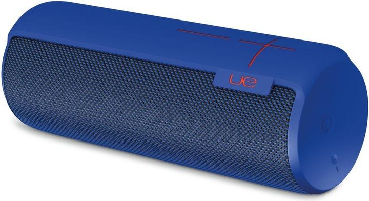Image du produit UE Megaboom (20 h, Fonctionnement sur batterie)