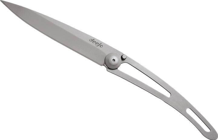 Immagine prodotto Deejo Nudo (9.50 cm)