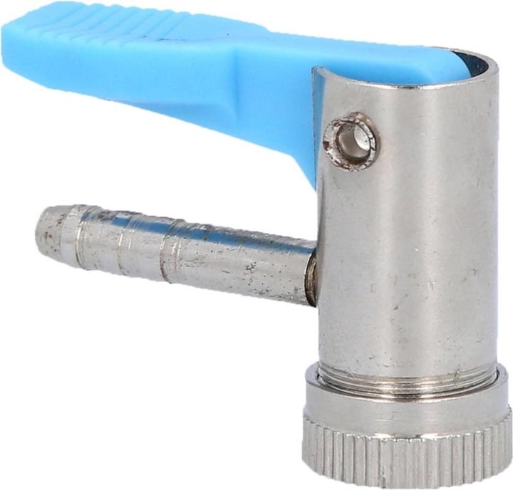Produktbild KS Tools 100.5060