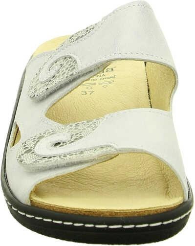 Actual product image Belvida Mules (42)