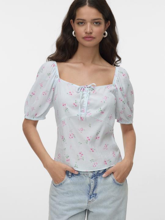 Produktbild Vero Moda VMBELLA Top Top (L)