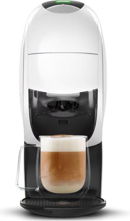 Image du produit Krups Nescafé Dolce Gusto Neo Latte (NESCAFÉ Dolce Gusto)