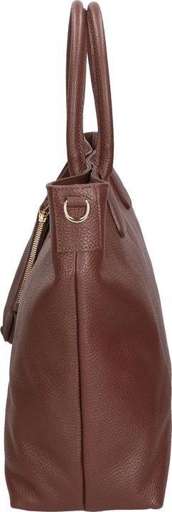 Immagine prodotto Gave Lux Glx220652123Fbg