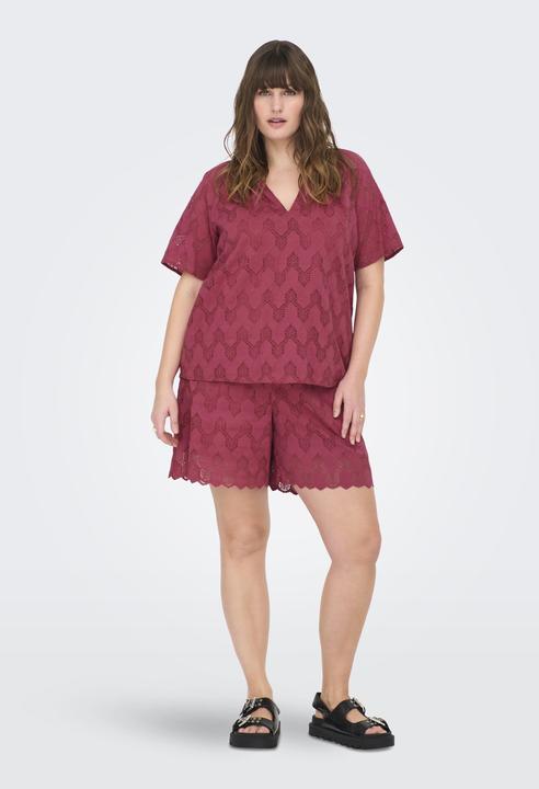 Image du produit Only CARCLEANOR T-shirt T-shirt (42)