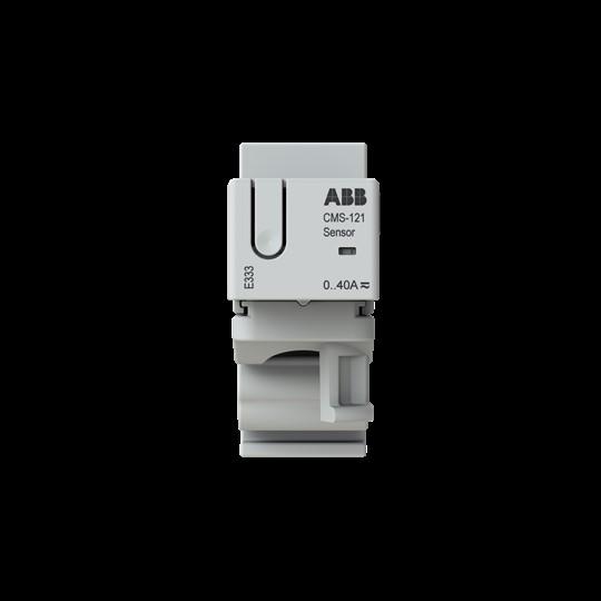 Actual product image ABB CMS-121DR