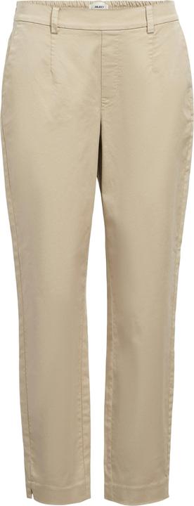 Produktbild Object Slim Fit Chino (36)