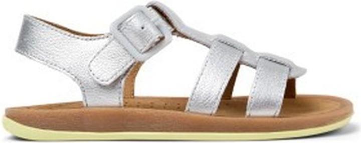 Actual product image Camper Bicho T-Strap Sandal (26)