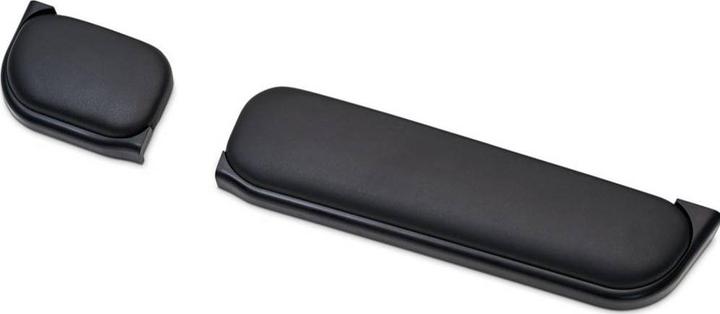 Actual product image Contour RM-PRO3-WR