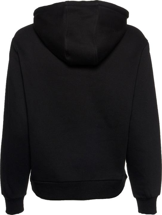 Actual product image Dangerous DNGRS DNGRS Faith Hoodies - 187277 (XS)