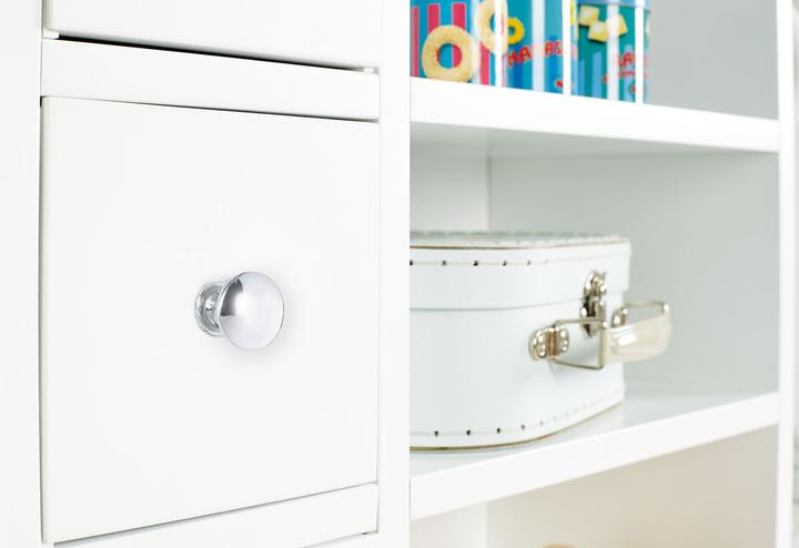 Produktbild Pinolino Alma