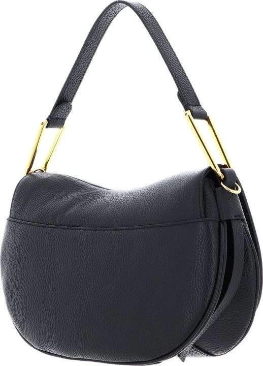 Produktbild Coccinelle Mini Bag COCCINELLEMAGIE