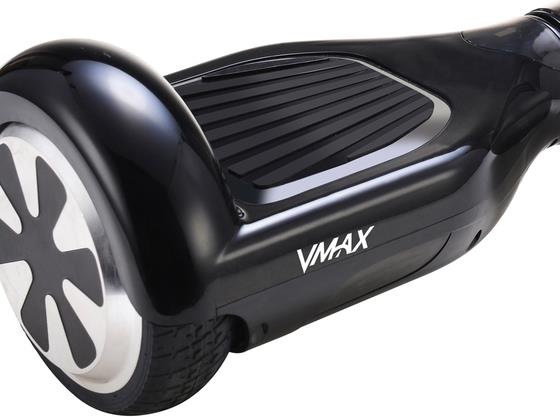 Immagine prodotto Vmax M3 Taylor Drift (12 km/h, 250 W)