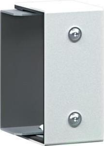 Verkehrs­weiss RAL-Nummer 9016