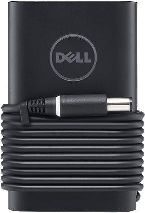 Produktbild Dell 332-1831 (65 W)