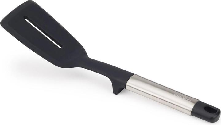 Produktbild Joseph Joseph Pfannenwender mit Schlitz Elevate