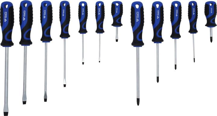 Immagine prodotto Brilliant Tools BT033012 (Porta)