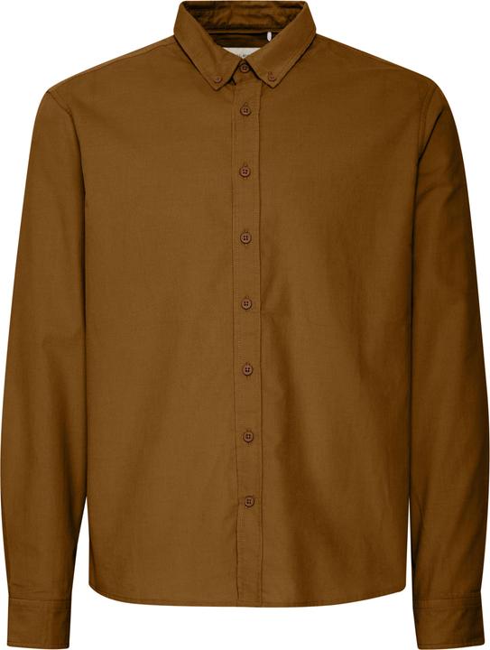 Monk's Robe