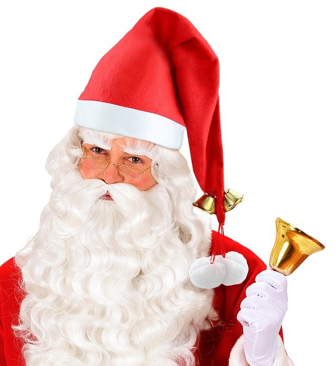 Produktbild Widmann Glöckli