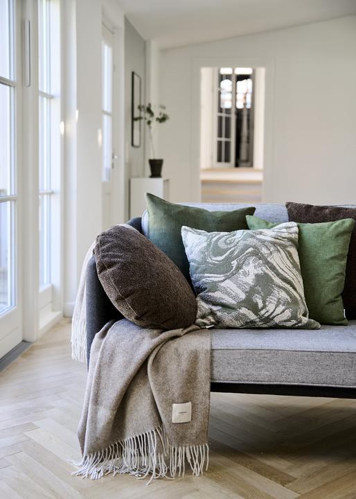 Immagine prodotto Compliments Wiggo (45 x 45 cm)