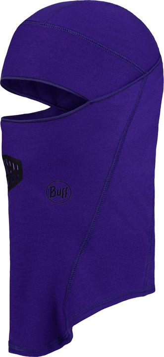 Produktbild Buff Thermonet Hinged Balaclava
