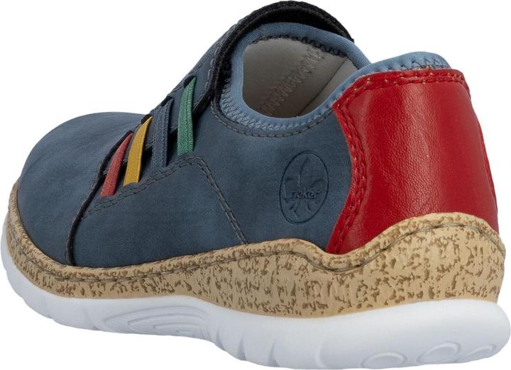 Image du produit Rieker Slipper (40)