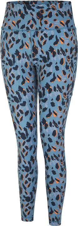 Produktbild Dare2b Influential Leggings (36)