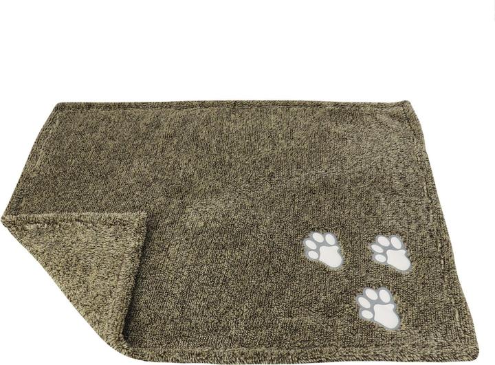 Produktbild Swisspet Puppy (Hund)