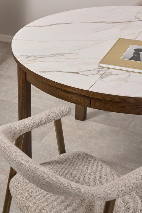 Image du produit AC Design Southampton (120 x 75 cm)