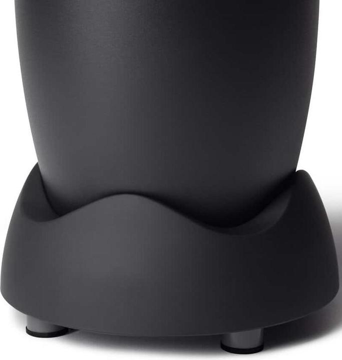 Image du produit NutriBullet McLaren F1 Team Pro (900 W)