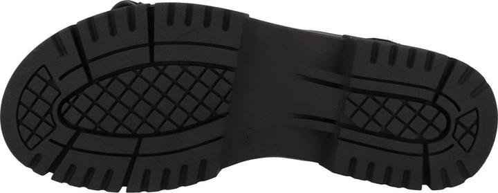 Image du produit Caprice 9-28708-20 - 57975 (40)