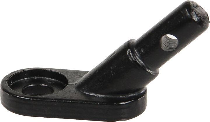 Image du produit Swisspet Support pour Vito (Chien, Pliable)