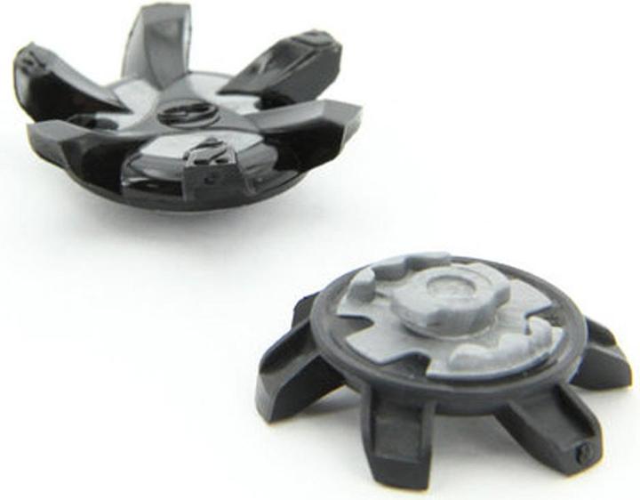 Immagine prodotto Pride Sports pulsar