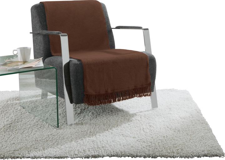 Immagine prodotto Erwin Müller Sessel- und Sofaschoner (50 x 200 cm)