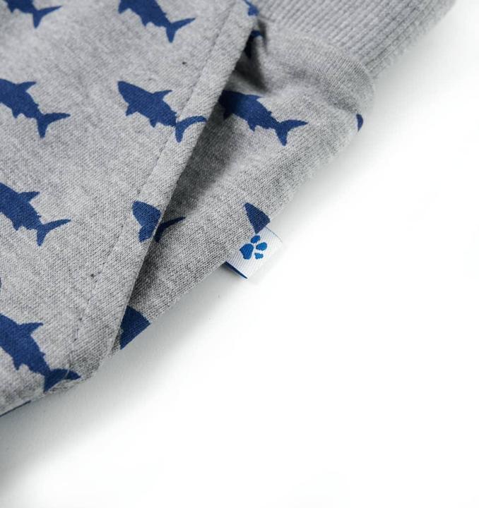 Actual product image vidaXL Janessa (92)